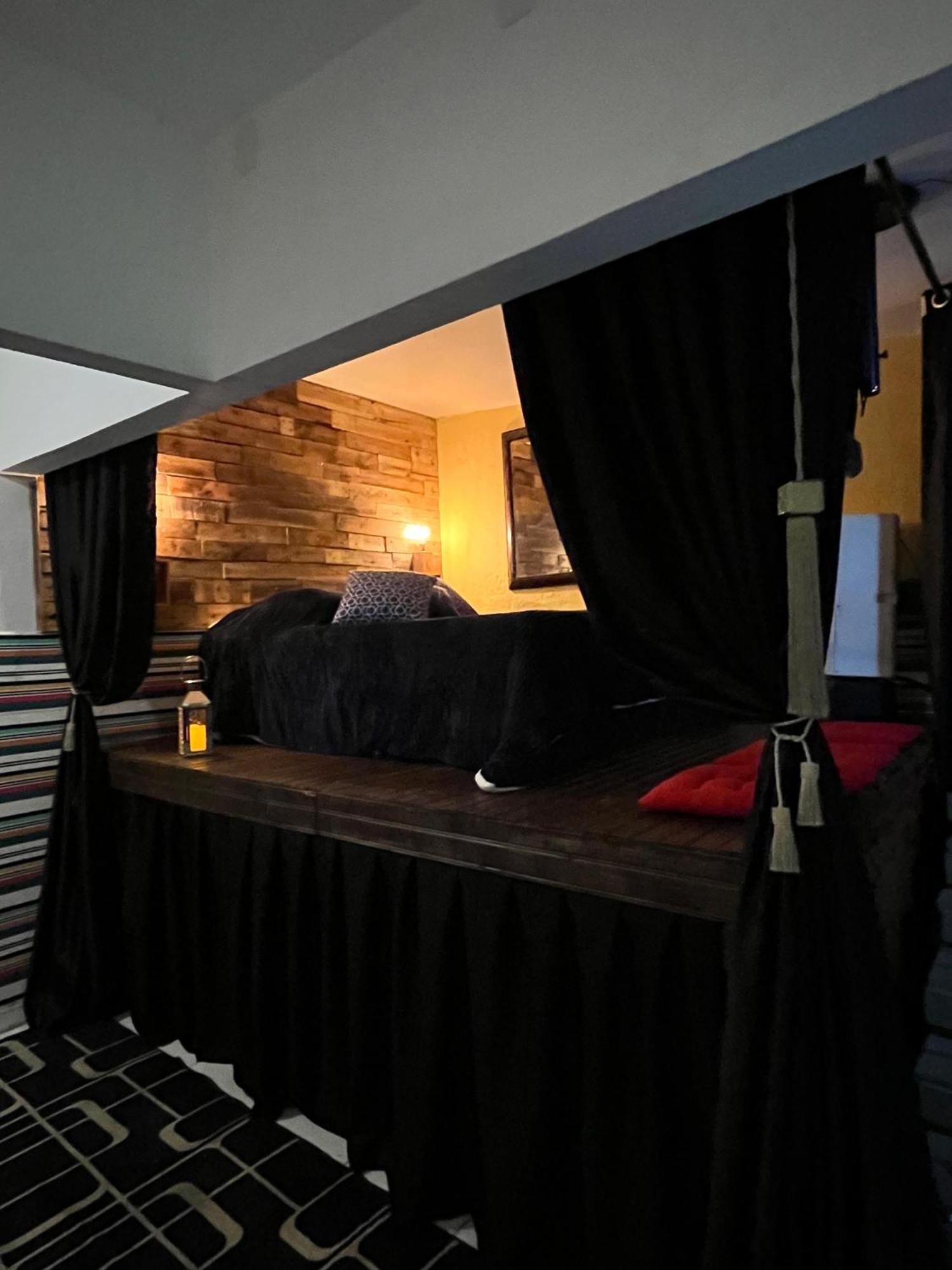 Savassi Hostel ベロ・オリゾンテ エクステリア 写真