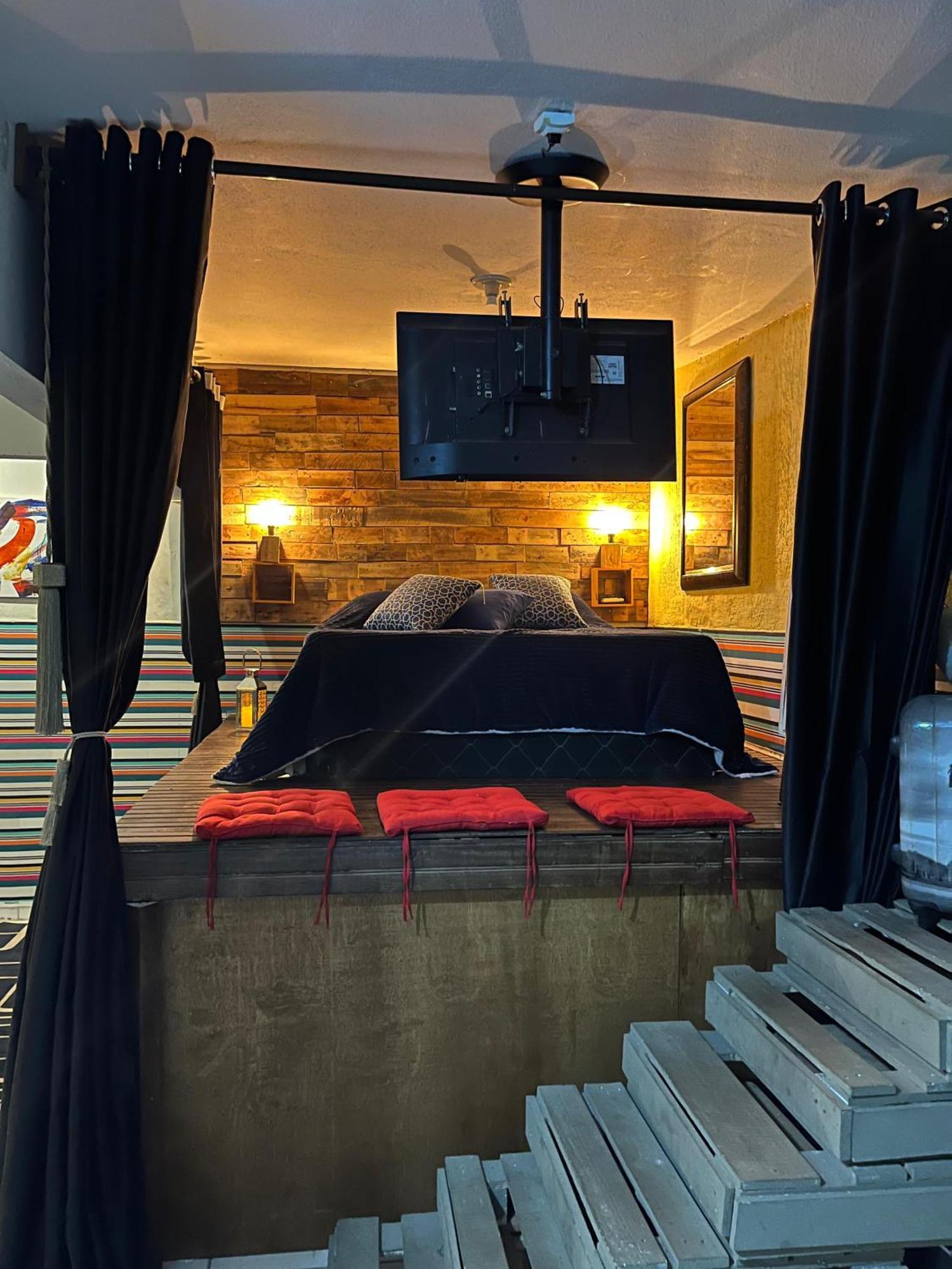 Savassi Hostel ベロ・オリゾンテ エクステリア 写真