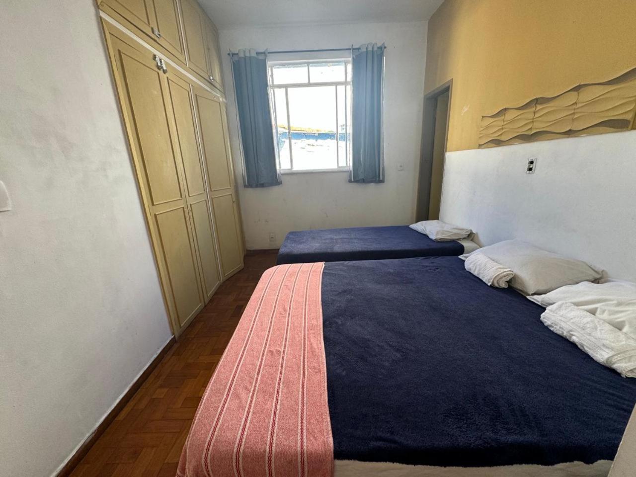 Savassi Hostel ベロ・オリゾンテ エクステリア 写真