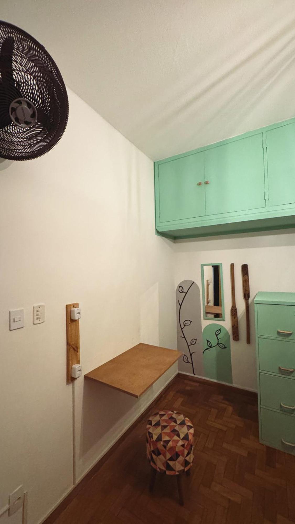 Savassi Hostel ベロ・オリゾンテ エクステリア 写真